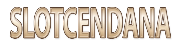 icon SLOTCENDANA